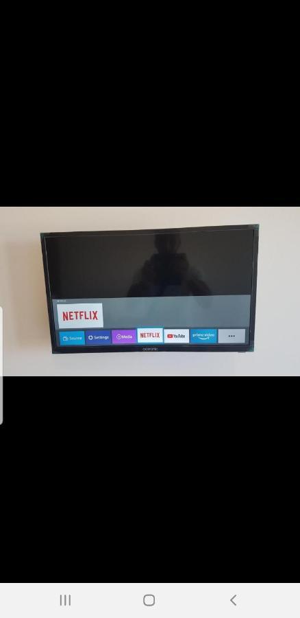New Cheap Private Room, Kitchen , Overwieuw Sea,Tram On Spot, 12 Minutes From Nice Train Station With Tram , Beach In 17 Min Tram , Chambre Privee Pas Cher, Cuisine Equipee , Tram Sur Place, Apercu Mer, 12 Min De La Gare De Nice Avec Le Tram, 17 Min Bagian luar foto
