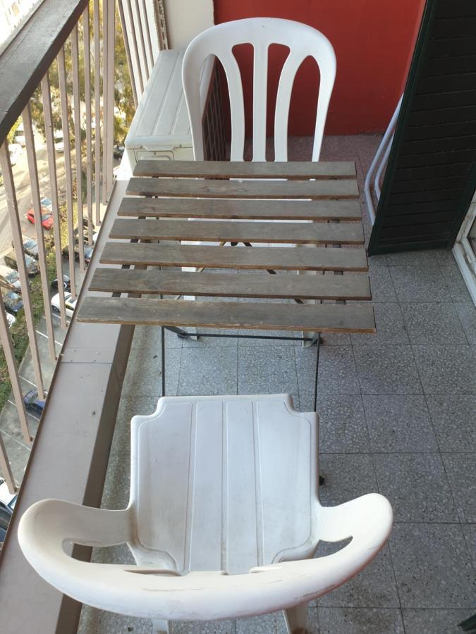 New Cheap Private Room, Kitchen , Overwieuw Sea,Tram On Spot, 12 Minutes From Nice Train Station With Tram , Beach In 17 Min Tram , Chambre Privee Pas Cher, Cuisine Equipee , Tram Sur Place, Apercu Mer, 12 Min De La Gare De Nice Avec Le Tram, 17 Min Bagian luar foto