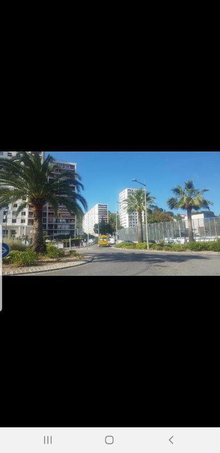 New Cheap Private Room, Kitchen , Overwieuw Sea,Tram On Spot, 12 Minutes From Nice Train Station With Tram , Beach In 17 Min Tram , Chambre Privee Pas Cher, Cuisine Equipee , Tram Sur Place, Apercu Mer, 12 Min De La Gare De Nice Avec Le Tram, 17 Min Bagian luar foto