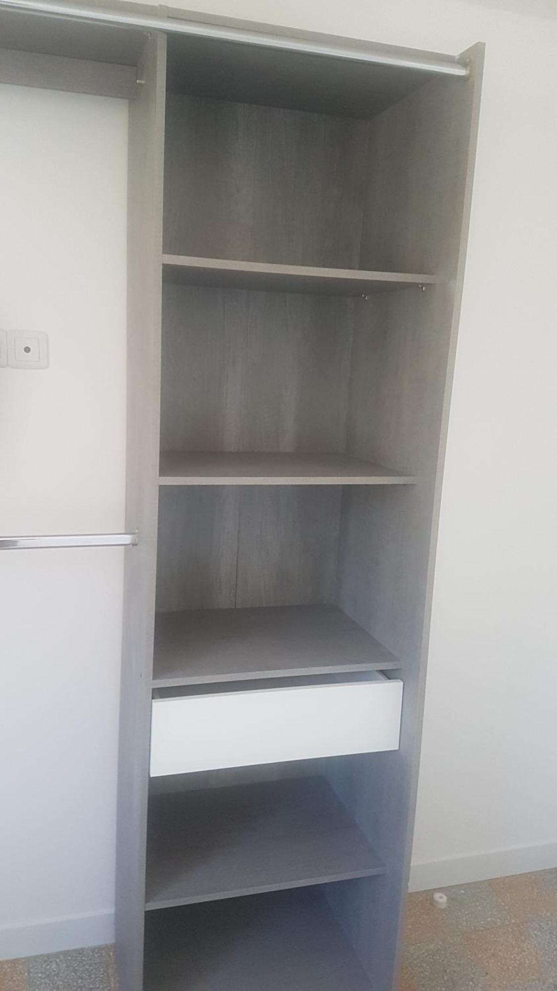 New Cheap Private Room, Kitchen , Overwieuw Sea,Tram On Spot, 12 Minutes From Nice Train Station With Tram , Beach In 17 Min Tram , Chambre Privee Pas Cher, Cuisine Equipee , Tram Sur Place, Apercu Mer, 12 Min De La Gare De Nice Avec Le Tram, 17 Min Ruang foto